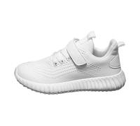 Zapatillas Niño Bambas Niño Zapatillas 37 Barefoot Talla 29 Futbol Sala Zapatos Colegio 25 Zapato Colegial Negro Deportivas Blancas Niños 36 Invierno Calzado Cómodas Zapatilla Blanca 44 Tênis Criança