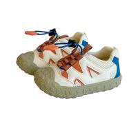 Zapatillas Niño Bambas Niño Zapatillas Futbol Sala Tenis Criança 38 Deportes 36 Deportivas 32 Talla 35 con Puntera De Goma Zapato Negro 23 Zapatilla Atléticos 28 Deporte 44 Blancas Zapatos Negros