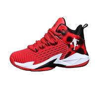 Zapatillas Niño Bambas Niño Zapatillas Impermeables Zapato Colegial Azul Marino Zapatos 31 Impermeable Talla 26 23 Invierno Calzado Waterproof Barefoot Skateboard Deportivas 27 Colegio 42 para Niños