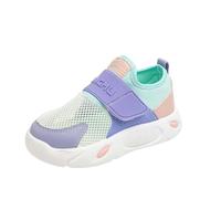 Zapatillas Niño Bambas Niño Zapatillas para Tenis Niños Zapatos Negros Colegio Talla 34 Calzado Zapato Impermeable Waterproof 24 Deporte Colegial Criança Unisex Invierno 37 26 Barefoot 38 Zapatilla