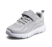 Zapatillas Niño Bambas Niño Zapatillas Talla 26 24 Zapatos Colegio Casual Futbol Sala Colegial Waterproof Impermeables 33 De Tenis 32 Prácticas Niños Blancas 44 Botas Azul Marino 27 Negras para