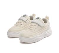 Zapatillas Niño Bambas Niño Zapatos Escolares 38 Calzado Respetuoso Deportivas Barefoot Chico Talla 27 36 De Deporte Negras para Tenis Blancos Menino Indoor Futbol Sala 29 Blancas Colegio Zapato