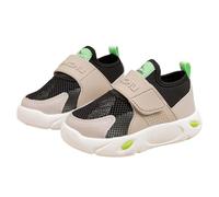 Zapatillas Niño Deportivas Niño Calzado Impermeable 34 Deportes Futbol Sala Talla 25 Zapatos Invierno Zapato Colegial 38 Tenis De Deporte Negras para 32 Criança Senderismo Colegiales Azul Marino