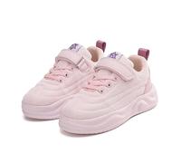 Zapatillas Niño Deportivas Niño Calzado Impermeable Colegio Niños Nino Ortopedico Infantil Correr Barefoot Deporte Zapato Colegial Talla 43 Zapatilla Respetuosas Ajustables De Zapatos 36 25 Running