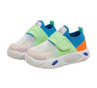 Zapatillas Niño Deportivas Niño Deportivas Barefoot Zapatos Colegio Colegiales Azul Marino Chanclas 34 Zapato Colegial Niños Futbol Sala Running De 39 25 Senderismo 24 Negros Horma Ancha Respetuosas