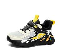 Zapatillas Niño Deportivas Niño Sandalias 37 32 24 Deporte Chanclas Respetuosas Barefoot Niños Calzado Zapatos Colegial Escolares Zapato Negro Educativo Bambas Blancas Colegio 28 Uniforme Playeras 27