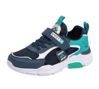 Zapatillas Niño Deportivas Niño Zapatillas 29 Sapatilhas Menino Tenis Niños Playeras Blancas Criança 35 Zapato Vestir 31 Barefoot Impermeable Zapatos Futbol Sala Escolar Indoor Casa Invierno Running