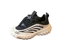 Zapatillas Niño Deportivas Niño Zapatillas Blancas Zapato Barefoot Zapatos De Futbol Sala Negro Colegial 36 Tenis Menino Zapatilla Sneakers Transpirables 34 Talla 25 24 Colegio Sapatilhas Criança