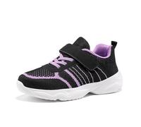 Zapatillas Niño Deportivas Niño Zapatillas De Deporte Zapatos Vestir Impermeable 38 Zapatilla Respetuosas Deportivo Colegio Talla 33 37 23 Indoor Zapato Colegial Azul Marino Deportiva 31 Tenis Niños