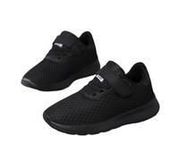 Zapatillas Niño Deportivas Niño Zapatillas De Tenis Deporte Negras para Zapatos Colegio Zapato Colegial Negro Running Bambas Blancas Talla 34 27 Niños 38 Colegiales Azul Marino 32 Ligeras Barefoot 28