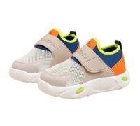 Zapatillas Niño Deportivas Niño Zapatos Uniforme 37 Tenis Niños Calzado Impermeable 39 Estar por Casa Chico Colegial 32 Sapatilhas Criança Talla 29 Zapatilla Blanca Indoor Baloncesto 34 38 Negras