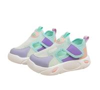Zapatillas Niño Deportivas Zapatillas Running Niño Tennis Sapatilhas Criança Niños 31 Impermeable Deportes 38 Zapatos De Talla 26 Tenis Menina Waterproof 29 Blanco 24 40 con Puntera Goma Botines 37
