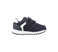 Zapatillas Niño Geox B Alben Boy MKP