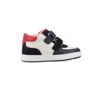 Zapatillas Niño Geox B Biglia Boy MKP