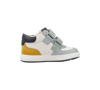 Geox B BIGLIA BOY A 22 Multicolor