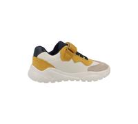 Geox B Ciufciuf Boy B455RB 26 Multicolor