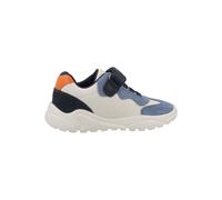 Geox B Ciufciuf Boy B455RB 21 Multicolor