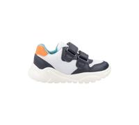 Zapatillas Niño Geox B Ciufciuf Boy MKP