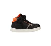 Zapatillas Niño Geox B Djrock Boy MKP
