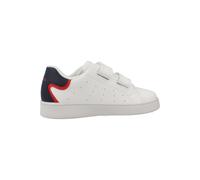 Zapatillas Niño Geox B Eclyper Boy - Zapatillas Casual Niño Blanco MKP