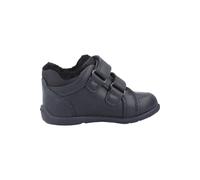 Geox - B ELTHAN Boy A, Zapatillas,