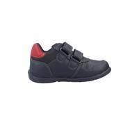 Zapatillas Niño Geox B Elthan Boy MKP