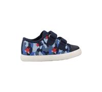 Zapatillas Niño Geox B Gisli Boy MKP