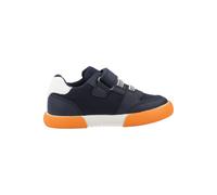 Zapatillas Niño Geox B Gisli Boy MKP