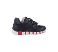 Zapatillas Niño Geox B Iupidoo Boy C MKP