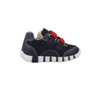 Zapatillas Niño Geox B Iupidoo Boy MKP