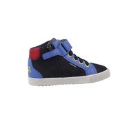 Zapatillas Niño Geox B Kilwi MKP