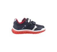 Zapatillas Niño Geox B Lightyloo Boy MKP