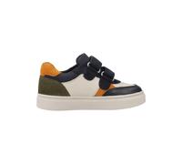 Geox B Nashik Boy ZapatillasNiños