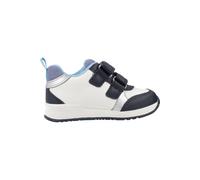 Geox B RISHON Boy A, Zapatillas, 25 EU