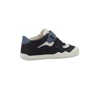 Geox B STEPPIEUP BOY DEPORTIVAS PLANAS Bebé