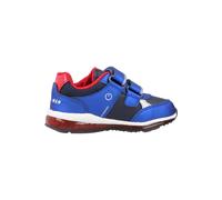 Zapatillas Niño Geox B Todo Boy MKP