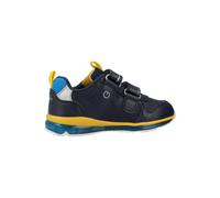 Zapatillas Niño Geox B Todo Boy MKP