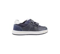Zapatillas Niño Geox B Trottola Boy MKP