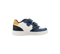 Zapatillas Niño Geox B555la 000bc B Eclyper MKP