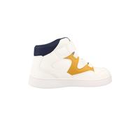 Zapatillas Niño Geox B665lb 000bc B Eclyper MKP
