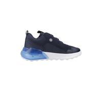 Zapatillas Niño Geox J Activart Illuminus MKP