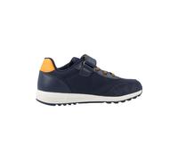 Zapatillas Niño Geox J Alben Boy MKP