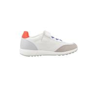 Zapatillas Niño Geox J Alben Boy MKP