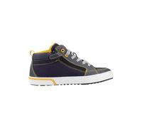 Zapatillas Niño Geox J Alphabeet Boy MKP