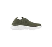 Zapatillas Niño Geox J Aril Boy A MKP
