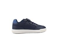 Zapatillas Niño Geox J Arzach Boy MKP