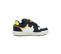 Zapatillas Niño Geox J Arzach Boy MKP
