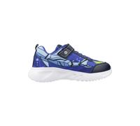 Zapatillas Niño Geox J Assister Boy MKP