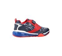 Zapatillas Niño Geox J Bayonyc B. MKP