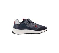Zapatillas Niño Geox J Briezee B. MKP